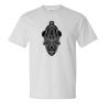 Beefy-T® T-Shirt Thumbnail