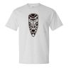 Beefy-T® T-Shirt Thumbnail