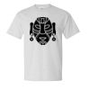 Beefy-T® T-Shirt Thumbnail