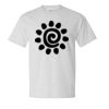 Beefy-T® T-Shirt Thumbnail