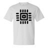 Beefy-T® T-Shirt Thumbnail