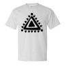 Beefy-T® T-Shirt Thumbnail