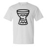 Beefy-T® T-Shirt Thumbnail
