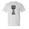 Beefy-T® T-Shirt Thumbnail