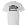Beefy-T® T-Shirt Thumbnail
