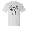 Beefy-T® T-Shirt Thumbnail