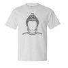 Beefy-T® T-Shirt Thumbnail