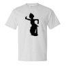Beefy-T® T-Shirt Thumbnail