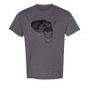 Ecosmart™ T-Shirt Thumbnail