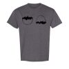 Ecosmart™ T-Shirt Thumbnail