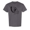 Ecosmart™ T-Shirt Thumbnail