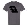 Ecosmart™ T-Shirt Thumbnail