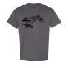 Ecosmart™ T-Shirt Thumbnail