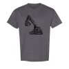 Ecosmart™ T-Shirt Thumbnail