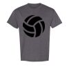 Ecosmart™ T-Shirt Thumbnail