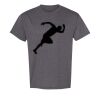 Ecosmart™ T-Shirt Thumbnail