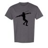Ecosmart™ T-Shirt Thumbnail