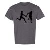 Ecosmart™ T-Shirt Thumbnail