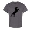 Ecosmart™ T-Shirt Thumbnail