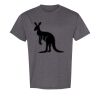 Ecosmart™ T-Shirt Thumbnail