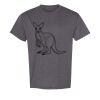 Ecosmart™ T-Shirt Thumbnail