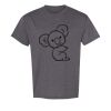 Ecosmart™ T-Shirt Thumbnail