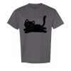 Ecosmart™ T-Shirt Thumbnail