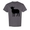 Ecosmart™ T-Shirt Thumbnail