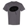 Ecosmart™ T-Shirt Thumbnail