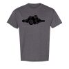 Ecosmart™ T-Shirt Thumbnail