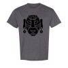 Ecosmart™ T-Shirt Thumbnail