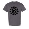 Ecosmart™ T-Shirt Thumbnail