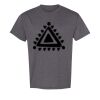 Ecosmart™ T-Shirt Thumbnail