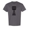 Ecosmart™ T-Shirt Thumbnail