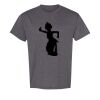 Ecosmart™ T-Shirt Thumbnail