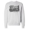Ecosmart® Crewneck Sweatshirt Thumbnail