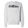 Ecosmart® Crewneck Sweatshirt Thumbnail