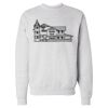 Ecosmart® Crewneck Sweatshirt Thumbnail