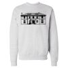Ecosmart® Crewneck Sweatshirt Thumbnail