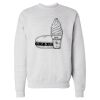 Ecosmart® Crewneck Sweatshirt Thumbnail