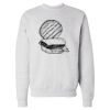 Ecosmart® Crewneck Sweatshirt Thumbnail