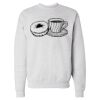 Ecosmart® Crewneck Sweatshirt Thumbnail