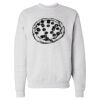 Ecosmart® Crewneck Sweatshirt Thumbnail