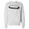 Ecosmart® Crewneck Sweatshirt Thumbnail