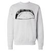 Ecosmart® Crewneck Sweatshirt Thumbnail