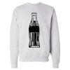 Ecosmart® Crewneck Sweatshirt Thumbnail