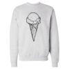 Ecosmart® Crewneck Sweatshirt Thumbnail