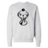Ecosmart® Crewneck Sweatshirt Thumbnail