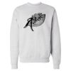 Ecosmart® Crewneck Sweatshirt Thumbnail