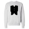 Ecosmart® Crewneck Sweatshirt Thumbnail